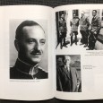 «Hitler's Intelligence Chief»