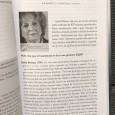 «Experiências de Quase-Morte»