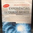«Experiências de Quase-Morte»