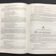 «I Ching - O Livro das Mutações»