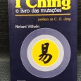 «I Ching - O Livro das Mutações»