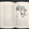 «Porque Falham as Nações»