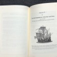 «1509 - A Batalha que Mudou o Domínio do Comércio Global» 