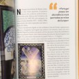 «Lisboa Insólita e Secreta»