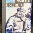 «Lisboa Insólita e Secreta»