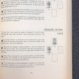 «O Grande Livro do Tarot»