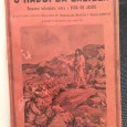 «O Rabbi da Galiléa» 