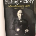«Admiral Matome Ugaki / Kaigun» 