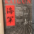 «Admiral Matome Ugaki / Kaigun» 