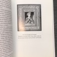 «Isabel de Portugal - Duquesa de Borgonha»