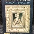 «Isabel de Portugal - Duquesa de Borgonha»