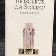 «Máscaras de Salazar»