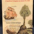 «Navios e Viagens - A Experiência Portuguesa nos Séculos XV a XVIII»