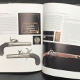 «As Armas e Os Barões»