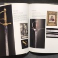 «As Armas e Os Barões»