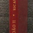 «O Óbito de D. João II»