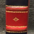 «São Tomaz de Aquino»