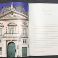 «Palácio da Foz» 