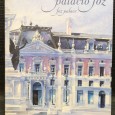 «Palácio da Foz» 