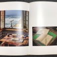 «Bibliotecas - Maravilhas de Portugal 2 Volumes»