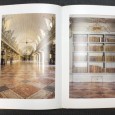 «Bibliotecas - Maravilhas de Portugal 2 Volumes»