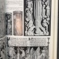 «Saint Peter - A Biography»