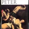 «Saint Peter - A Biography»