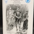 «Dom Manuel II The Last King of Portugal : His Life and Reign»