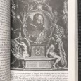 «The Count-Duke of Olivares - The Statesman in an Age of Decline»