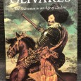 «The Count-Duke of Olivares - The Statesman in an Age of Decline»