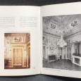 «O Palácio das Necessidades» 