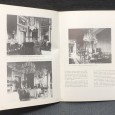 «O Palácio das Necessidades» 