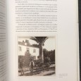 «O Palácio Real do Alfeite - Da Fundação à Contemporaneidade (Séculos XVIII-XX)»