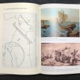 «Grandes Batalhas Navais Portuguesas - Os Combates que Marcaram a História de Portugal»