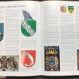 «The Complete Book of Heraldry - An International History of Heraldry and Its Contemporary Uses»