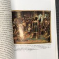 «Corsários e Piratas Portugueses - Aventureiros nos Mares da Ásia»