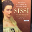 «Sissi - A Atormentada Vida da Imperatriz Isabel»