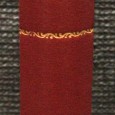 «D. Cristóbal Colom ou Syman Palha»