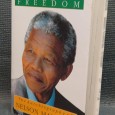 «Long Walk to Freedom»