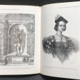 «Acerca das Armaduras de D. Sebastião»