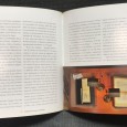 «A Biblioteca dos Cinco Continente - A Livraria Real do Palácio da Ajuda»