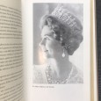 «La Reina Federica de Grecia - Memorias - La Madre de la Reina Sofia» 