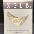 «XELB - Cerâmicas Muçulmanas do Castelo de Silves»