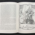 «Los Viajes del Capitán Cook (1768-1779) / El Viaje del Challenger (1872-1876)»»