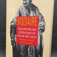 VOLTAIRE