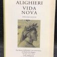 «Vida Nova»