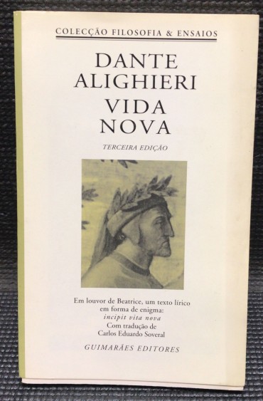 «Vida Nova»