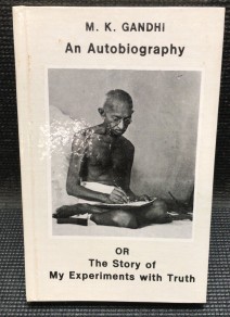 50.jpg