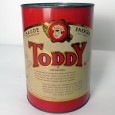 TODDY