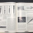 «Les Armes Orientales»